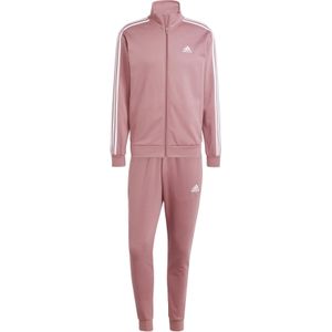 Trainingspak adidas 3-Stripes Basic