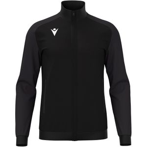 Macron - Anubis - Track Suit Jas