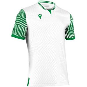 Macron - Tureis - Sportshirt