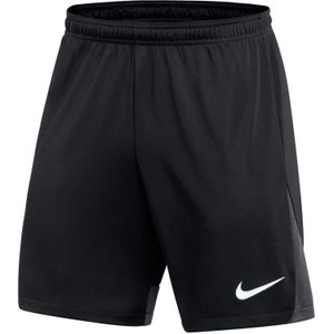 Short Nike Dri-FIT Academy pro