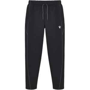 Broek Macron Icon Ithaki