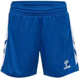 Kinderbroeken Hummel