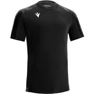 Macron - Gede - Sportshirt