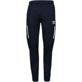 Umbro - Prt - Joggingpak - Kinder - 100% Polyester