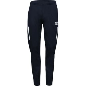 Umbro - Prt - Joggingpak - Kinder - 100% Polyester