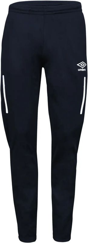 Umbro - Prt - Joggingpak - Kinder - 100% Polyester