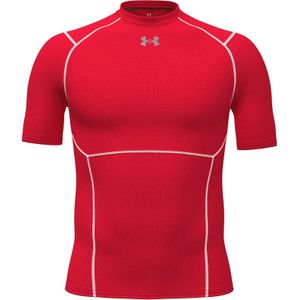 T-shirt Under Armour HeatGear Elite