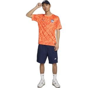 Keeperstrui Chelsea Stadium 2024/25