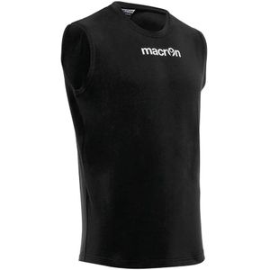 Tanktop Macron MP 151 (x5)