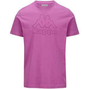 T-shirt Kappa Cremy