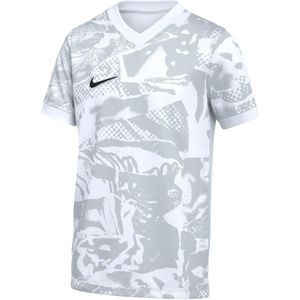 Nike - Precision VII - Kindertrui