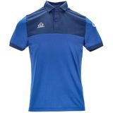 Acerbis - Harpaston - Poloshirt