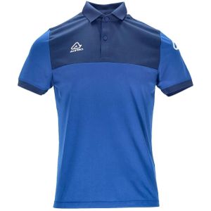 Acerbis - Harpaston - Poloshirt