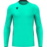 Macron - Argo - Keeperstrui - Lange Mouwen