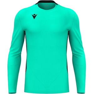 Macron - Argo - Keeperstrui - Lange Mouwen