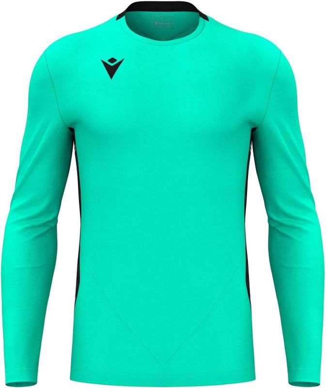 Macron - Argo - Keeperstrui - Lange Mouwen