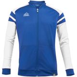 Acerbis - Kemari - Ritsjack - Elastische Geribde Stof - Voor Kinderen