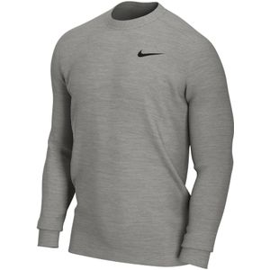 T-shirt Nike Dri-Fit