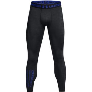 Under Armour - ColdGear Twist - Legging