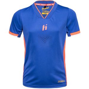 Kinder-T-shirt Huari Xeno