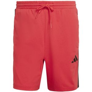 Korte adidas Essentials 3-Stripes 7