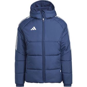 Donsjack adidas Condivo 22