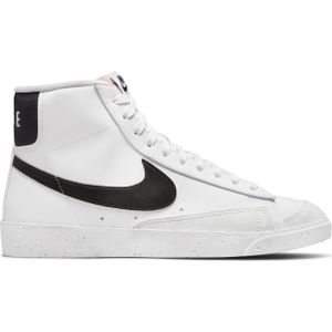 Dames sportschoenen Nike Blazer Mid '77 Next Nature