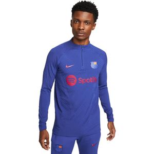 Top training FC Barcelone Strike Elite 2022/23