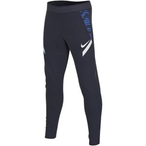Kinder joggingbroek Nike Dynamic Fit StrikeE21