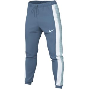Broek Nike Academy Dri-FIT