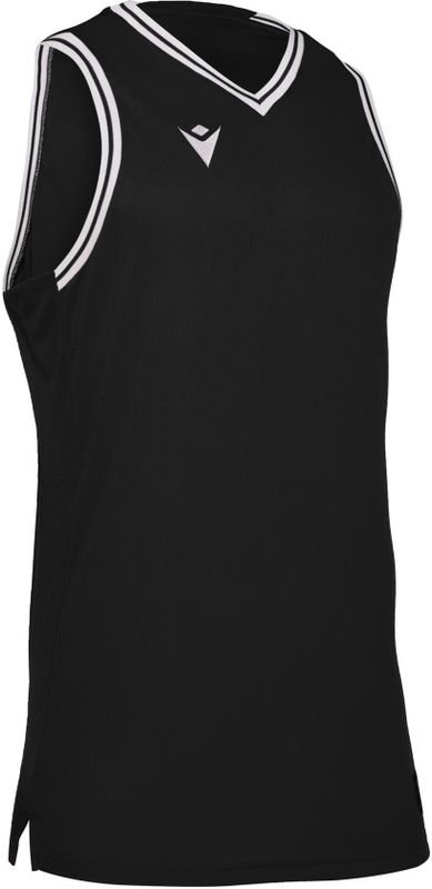 Macron - Freon - Jersey - Kampeerartikelen