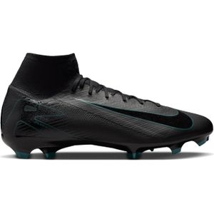 Voetbalschoenen Nike Zoom Superfly 10 Pro FG