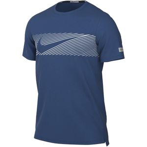 Nike - Miler - Sporttop