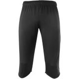 Acerbis - Evo - 3/4 Trainingsbroek - 100% Polyester - Verstelbaar Trekkoord