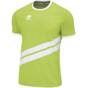 Kindertrui Errea Jaro