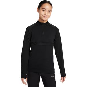 Nike Dri-FIT Academy Kids Sporttrui0