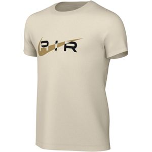 Kinder-T-shirt Nike Air