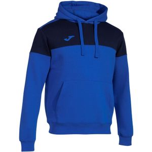 Hooded sweatshirt Joma Crew V