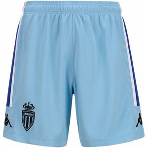 Keepersshort AS Monaco Kombat Ryder 2024/25