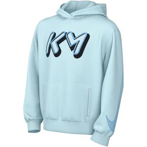 Junior Hoodie Nike Kylian Mbappé Club Fleece