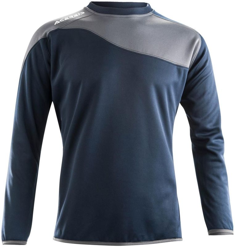 Acerbis - Astro - Sweatshirt