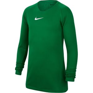 Kindercompressietrui Nike Dri-FIT