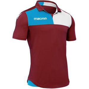 Jersey Macron nunki