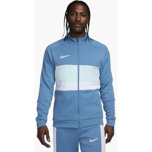 Trainingsjack Nike Academy