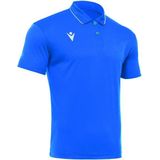 Macron - Draco Hero - Poloshirt