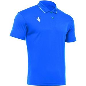 Macron - Draco Hero - Poloshirt