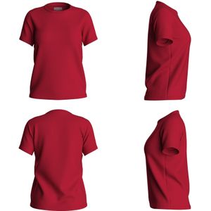 Dames-T-shirt Kappa Jenna