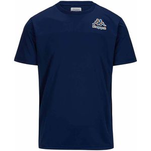 T-shirt Kappa Fabio