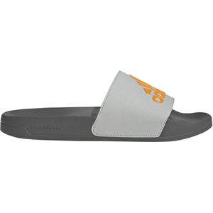 Tapschoenen adidas Adilette Shower