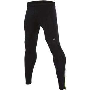Macron - Run Stretch - Joggingbroek